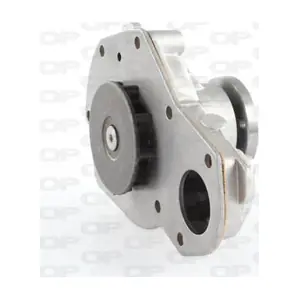 WAP8166.00 OPEN PARTS