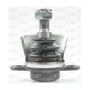 SSB1031.11 OPEN PARTS