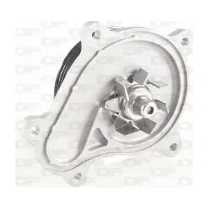 WAP8640.00 OPEN PARTS