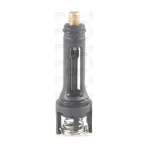 TRM1176.00 OPEN PARTS