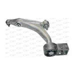 SSW108310 OPEN PARTS
