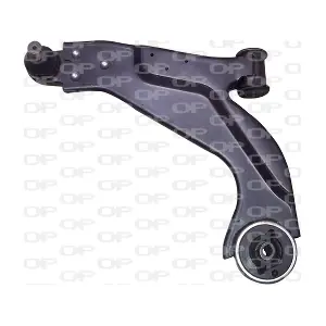 SSW1121.10 OPEN PARTS