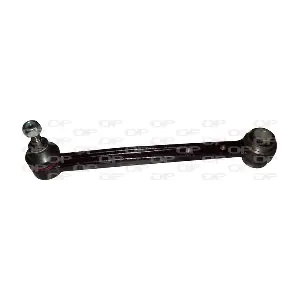 SSW1135.11 OPEN PARTS