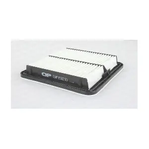 EAF350210 OPEN PARTS