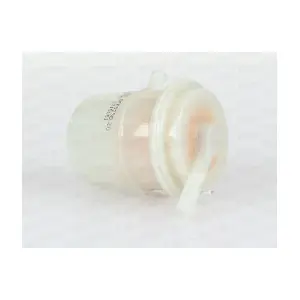 EFF5250.20 OPEN PARTS