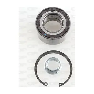 HBK5152.01 OPEN PARTS