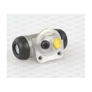 FWC3306.00 OPEN PARTS