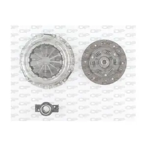 CLK9039.03 OPEN PARTS