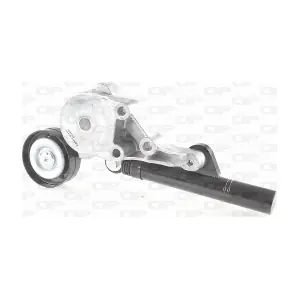 ACT2161.00 OPEN PARTS