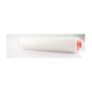 EAF3069.20 OPEN PARTS