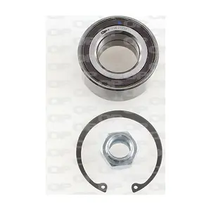 HBK5015.01 OPEN PARTS