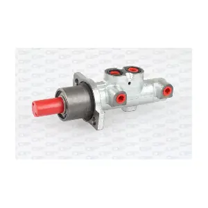 FBM1129.00 OPEN PARTS