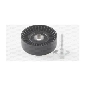 ACT2068.00 OPEN PARTS