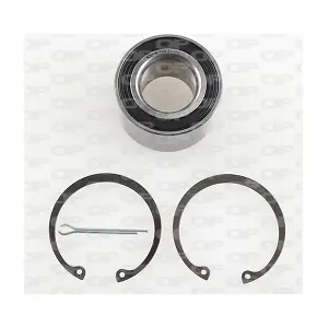 HBK5192.01 OPEN PARTS