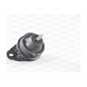 EMS4054.00 OPEN PARTS