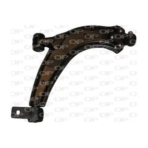 SSW1037.01 OPEN PARTS