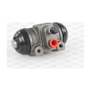 FWC3056.00 OPEN PARTS