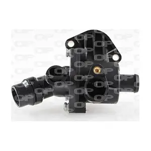 TRM1094.00 OPEN PARTS