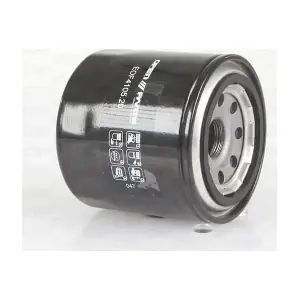 EOF4105.20 OPEN PARTS