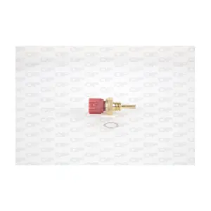 ECT1004.00 OPEN PARTS