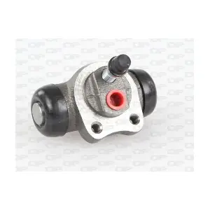 FWC3145.00 OPEN PARTS