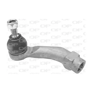SSE1071.01 OPEN PARTS