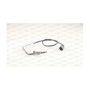 EGT1052.00 OPEN PARTS