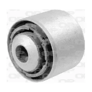 SSS1160.11 OPEN PARTS
