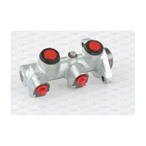 FBM113200 OPEN PARTS