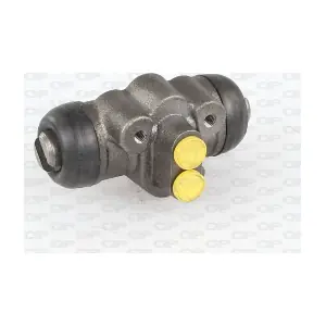 FWC3101.00 OPEN PARTS