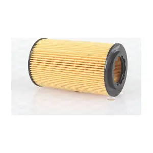 EOF4060.10 OPEN PARTS