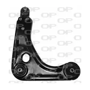 SSW1040.01 OPEN PARTS