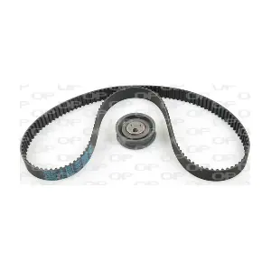 TBK5056.00 OPEN PARTS