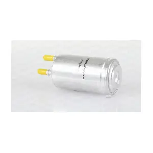 EFF5185.20 OPEN PARTS