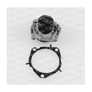 WAP8404.20 OPEN PARTS