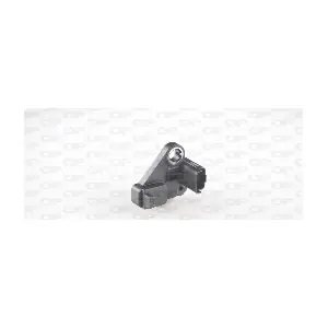 CKP1084.00 OPEN PARTS