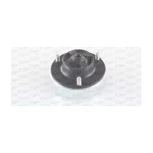 SMT2033.00 OPEN PARTS