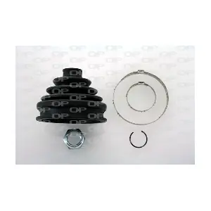 SJK7139.00 OPEN PARTS