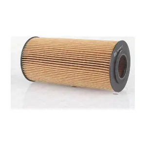 EOF4081.10 OPEN PARTS