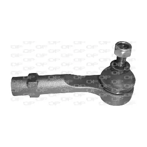 SSE1154.01 OPEN PARTS