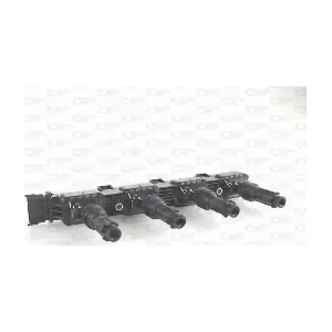 IGN1019.00 OPEN PARTS