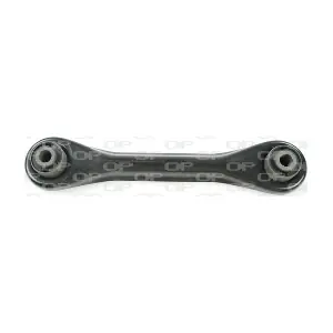 SSW114211 OPEN PARTS