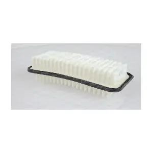EAF3225.10 OPEN PARTS