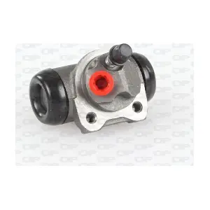 FWC315500 OPEN PARTS