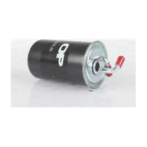 EFF5225.20 OPEN PARTS