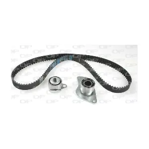 TBK5107.01 OPEN PARTS