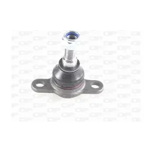 SSB1148.11 OPEN PARTS