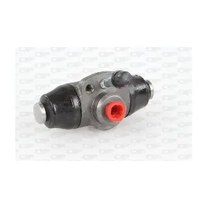 FWC3030.00 OPEN PARTS