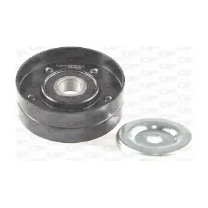 ACT2098.00 OPEN PARTS