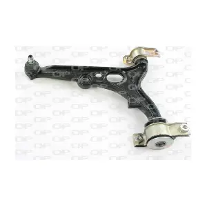 SSW1019.10 OPEN PARTS